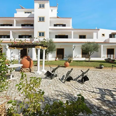 Lejlighed Balaia Sol Apartment II Albufeira